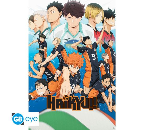 Haikyu-Key-Art-Season-1-Maxi-915x61cm-Poster-1 Haikyu-Key-Art-Season-1-Maxi-915x61cm-Poster-1
