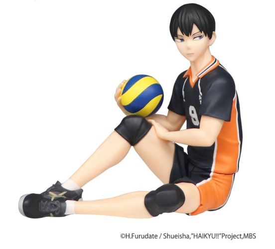 Haikyu-Noodle-Stopper-PVC-Statue-Tobio-Kageyama-10-cm-1 Haikyu-Noodle-Stopper-PVC-Statue-Tobio-Kageyama-10-cm-1