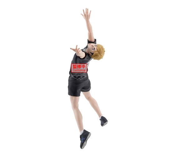 Haikyu-Posing-PVC-Statue-Atsumu-Miya-15-cm-1