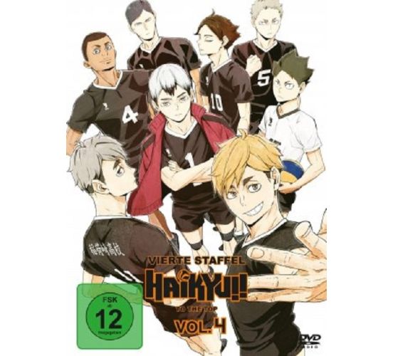 Haikyu-Staffel-4-DVD-04-Anime-1 Haikyu-Staffel-4-DVD-04-Anime-1
