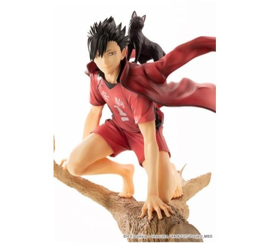 Haikyu-Tetsuro-Kuroo-24cm-ARTFXJ-Statue-18-1