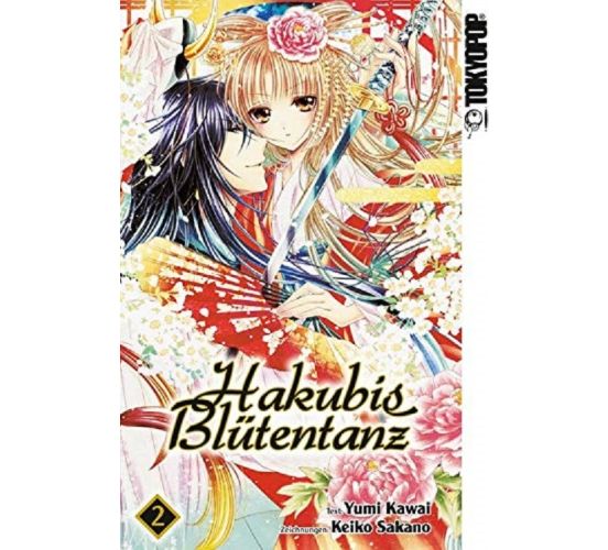 Hakubis-Bluetentanz-02-Manga-Neu-1