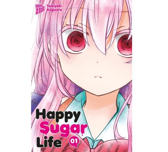 Happy-Sugar-Life-01-Manga-Neu-1