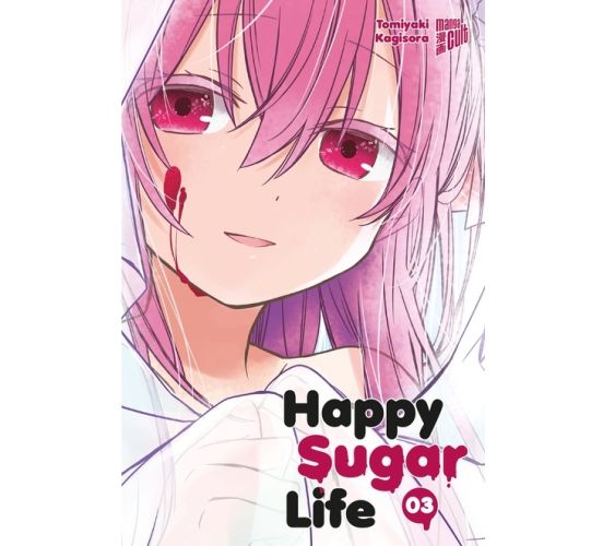 Happy-Sugar-Life-03-Manga-Neu-1