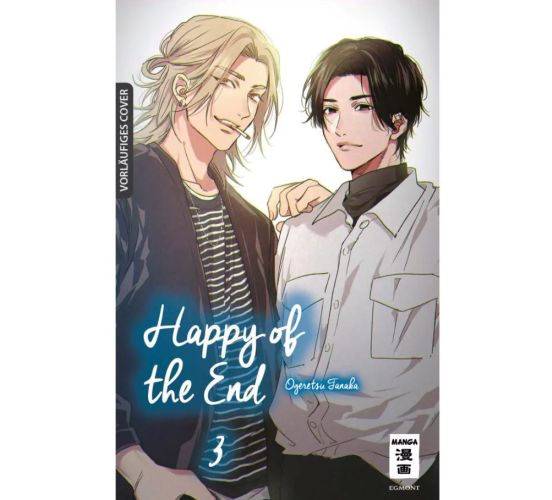 Happy-of-the-End-03-Manga-Neu-1