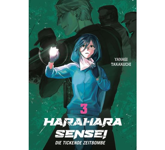 Harahara-Sensei-Die-tickende-Zeitbombe-03-Manga-Neu-1