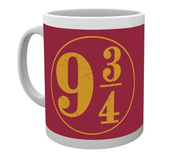 Harry-Potter-9-34-320ml-Tasse-1