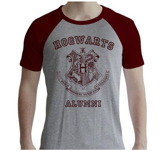 Harry-Potter-Alumni-T-Shirt-1