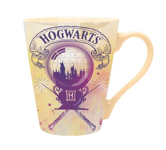 Harry-Potter-Amortentia-250-ml-Tasse-1