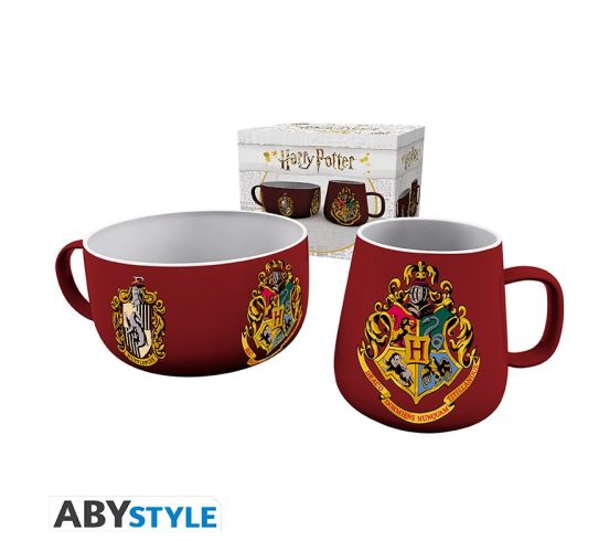 Harry-Potter-Crests-Breakfast-Set-Bowl-1