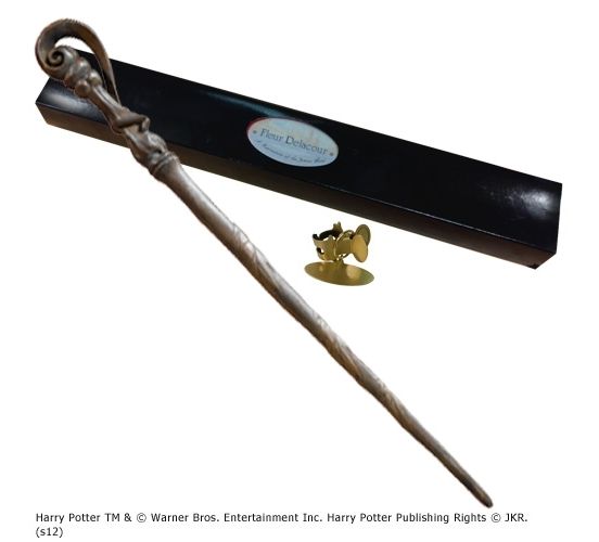 Harry-Potter-Fleur-Delacour-Charakter-Edition-Zauberstab-1