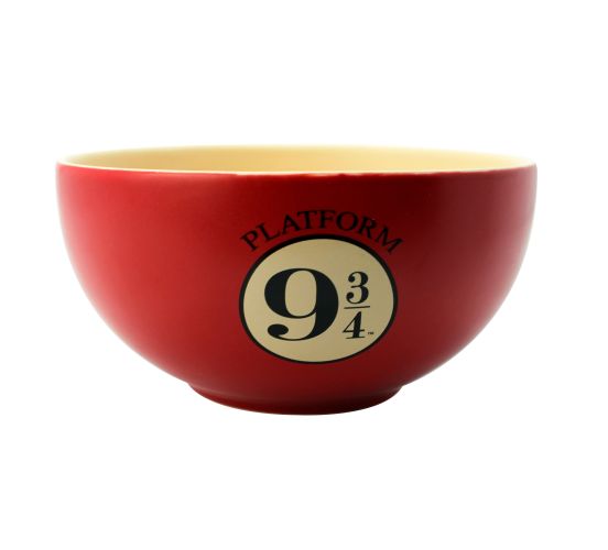 Harry-Potter-Gleis-9-34-600ml-Schuessel-1 Harry-Potter-Gleis-9-34-600ml-Schuessel-1