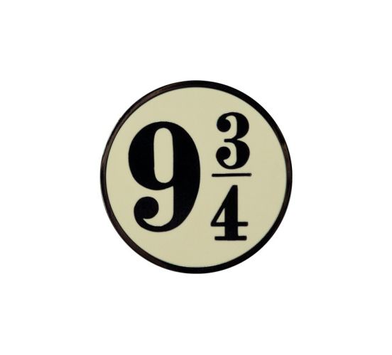 Harry-Potter-Gleis-9-34-Pin-1