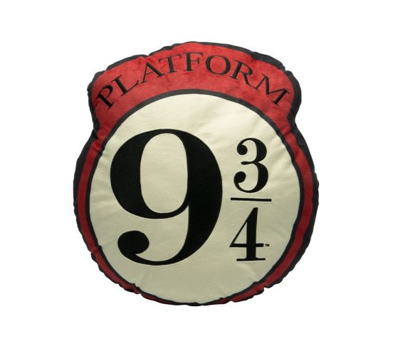 Harry-Potter-Gleis-9-34-Pluesch-Kissen-1
