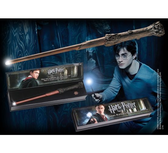 Harry-Potter-Harry-Potter-Zauberstab-mit-Leuchtfunktion-1