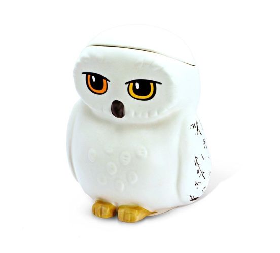 Harry-Potter-Hedwig-450ml-3D-Tasse-1