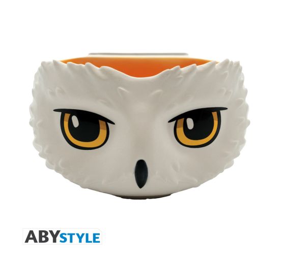 Harry-Potter-Hedwig-450ml-Schuessel-1