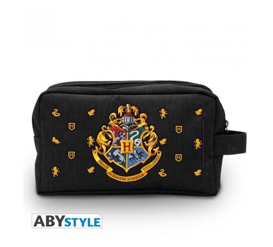 Harry-Potter-Hogwarts-Kulturbeutel-1