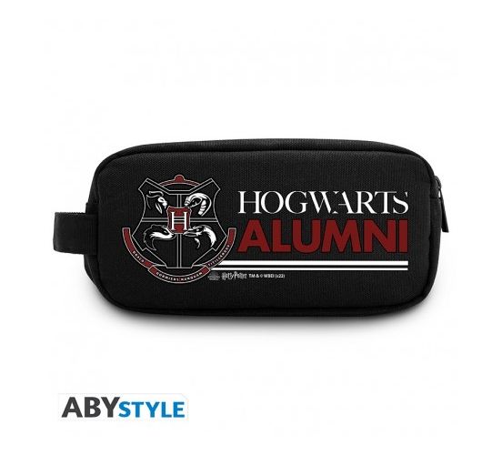 Harry-Potter-Hogwarts-Maeppchen-1