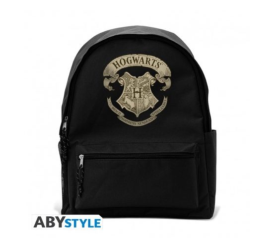 Harry-Potter-Hogwarts-Rucksack-1 Harry-Potter-Hogwarts-Rucksack-1