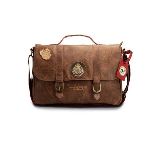 Harry-Potter-Hogwarts-Tasche-1