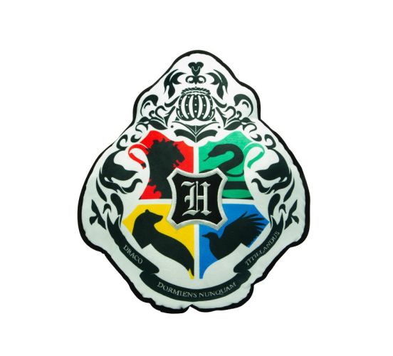 Harry-Potter-Hogwarts-Wappen-Kissen-1