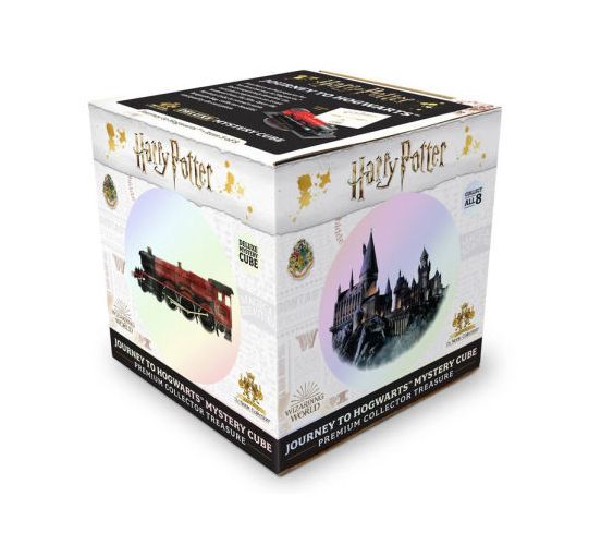 Harry-Potter-Journey-to-Hogwarts-Deluxe-Mystery-Cube-1