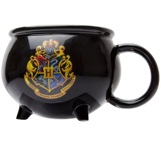 Harry-Potter-Kessel-3D-Tasse-400ml-1 Harry-Potter-Kessel-3D-Tasse-400ml-1