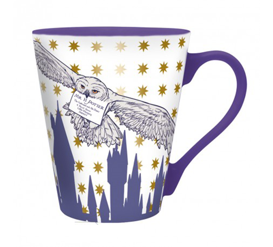 Harry-Potter-Letter-from-Hogwarts-Tasse-250ml-1 Harry-Potter-Letter-from-Hogwarts-Tasse-250ml-1
