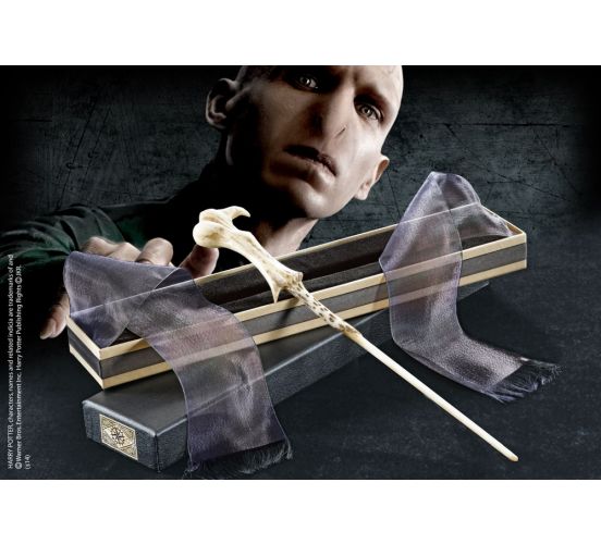 Harry-Potter-Lord-Voldemort-Ollivander-Edition-Zauberstab-1 Harry-Potter-Lord-Voldemort-Ollivander-Edition-Zauberstab-1