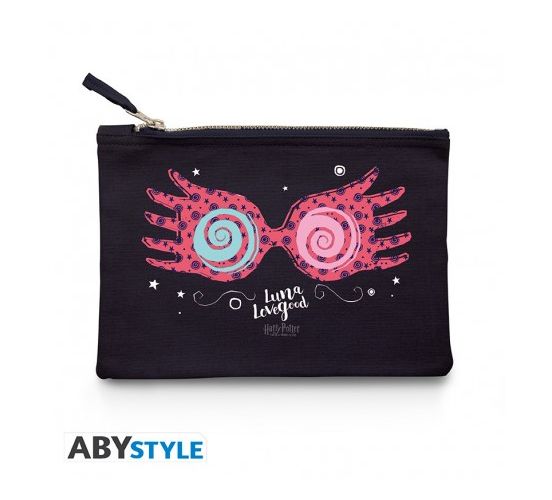 Harry-Potter-Luna-Kosmetiktasche-Blau-1