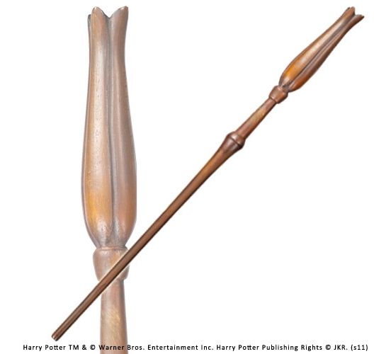 Harry-Potter-Luna-Lovegood-Charakter-Edition-Zauberstab-1