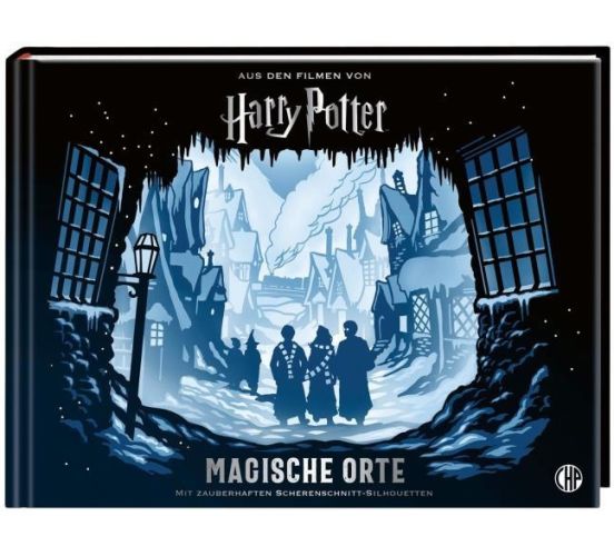 Harry-Potter-Magische-Orte-Buch-Neu-1 Harry-Potter-Magische-Orte-Buch-Neu-1