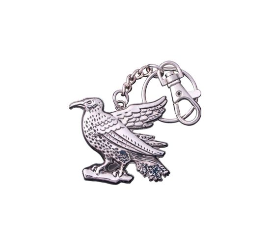 Harry-Potter-Ravenclaw-Adler-Schluesselanhaenger-1 Harry-Potter-Ravenclaw-Adler-Schluesselanhaenger-1