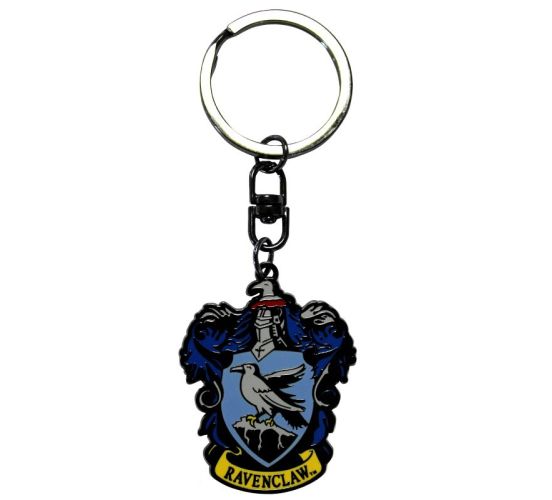 Harry-Potter-Ravenclaw-Schluesselanhaenger-1