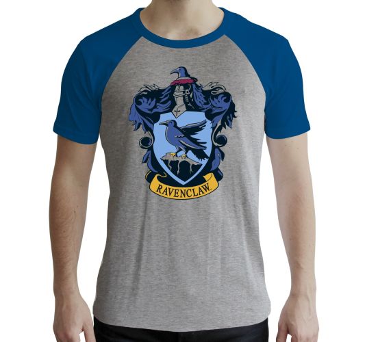 Harry-Potter-Ravenclaw-T-Shirt-1