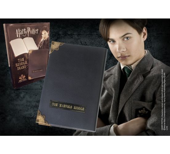 Harry-Potter-Replik-11-Tom-Riddles-Tagebuch-1