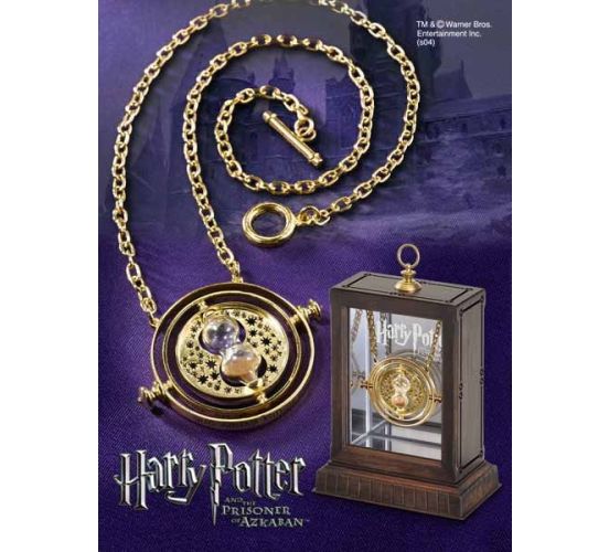 Harry-Potter-Replik-Hermines-Zeitumkehrer-1 Harry-Potter-Replik-Hermines-Zeitumkehrer-1