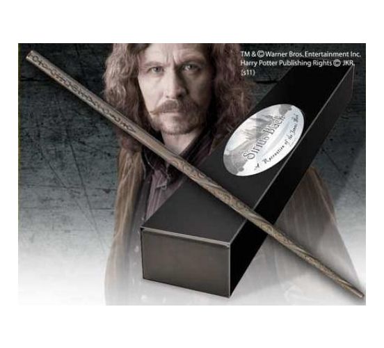 Harry-Potter-Sirius-Black-Charakter-Edition-Zauberstab-1