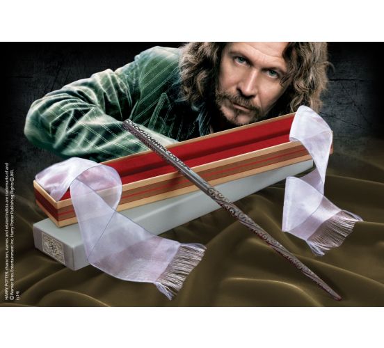 Harry-Potter-Sirius-Black-Ollivander-Edition-Zauberstab-1