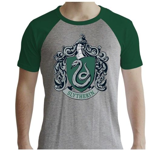 Harry-Potter-Slytherin-T-Shirt-1