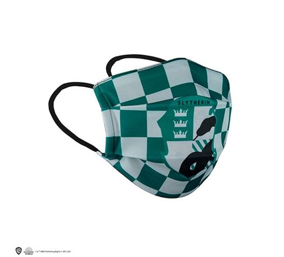 Harry-Potter-Slytherin-wiederverwendbare-Atem-Maske-1 Harry-Potter-Slytherin-wiederverwendbare-Atem-Maske-1
