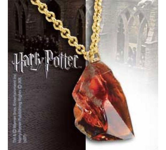 Harry-Potter-Stein-der-Weisen-Kette-1