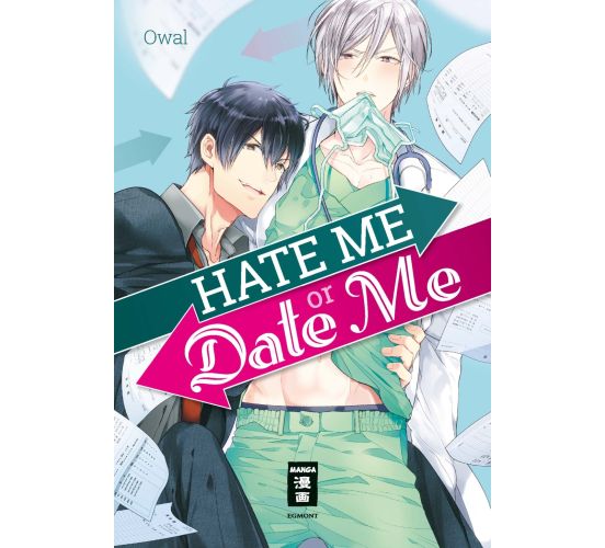 Hate-me-or-Date-me-Manga-Neu-1