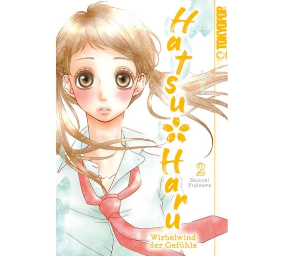 Hatsu-Haru-Wirbelwind-der-Gefuehle-02-Manga-Neu-1 Hatsu-Haru-Wirbelwind-der-Gefuehle-02-Manga-Neu-1
