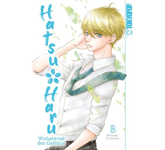 Hatsu-Haru-Wirbelwind-der-Gefuehle-03-Manga-Neu-1