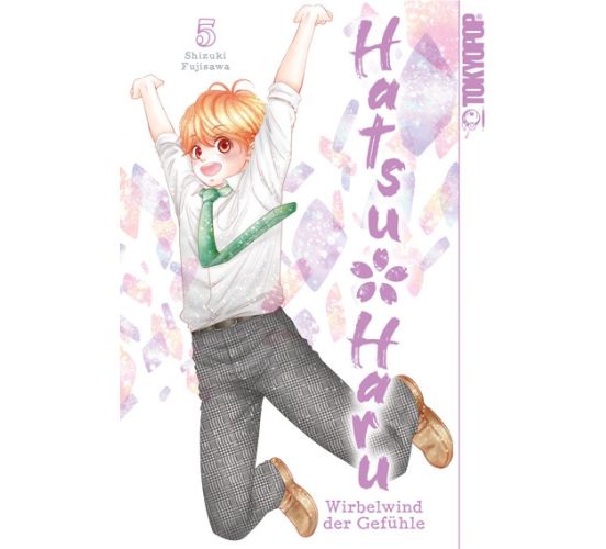 Hatsu-Haru-Wirbelwind-der-Gefuehle-05-Manga-Neu-1 Hatsu-Haru-Wirbelwind-der-Gefuehle-05-Manga-Neu-1