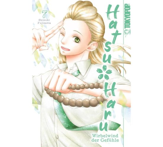 Hatsu-Haru-Wirbelwind-der-Gefuehle-07-Manga-Neu-1 Hatsu-Haru-Wirbelwind-der-Gefuehle-07-Manga-Neu-1