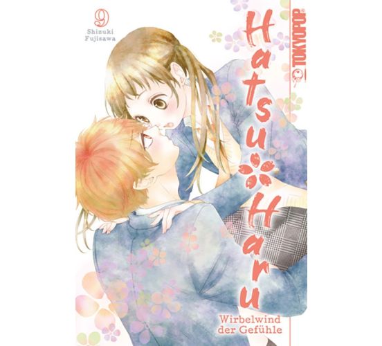 Hatsu-Haru-Wirbelwind-der-Gefuehle-09-Manga-Neu-1