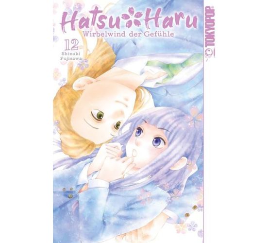 Hatsu-Haru-Wirbelwind-der-Gefuehle-12-Manga-Neu-1 Hatsu-Haru-Wirbelwind-der-Gefuehle-12-Manga-Neu-1